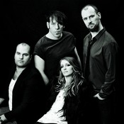 Фотография Guano Apes 4 из 7